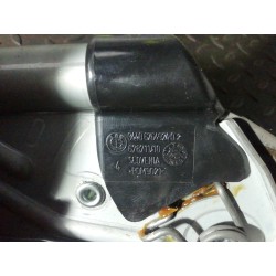 Recambio de palanca freno para bmw serie 3 berlina (e90) 320d referencia OEM IAM 34406764924 678711 