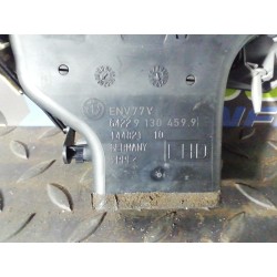 Recambio de rejilla aireadora para bmw serie 3 berlina (e90) 320d referencia OEM IAM 91304599  