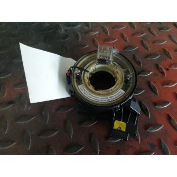 ANILLO AIRBAG 1K0959653 
