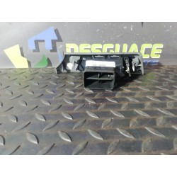 Recambio de rejilla aireadora para bmw serie 3 berlina (e90) 320d referencia OEM IAM 91304599  