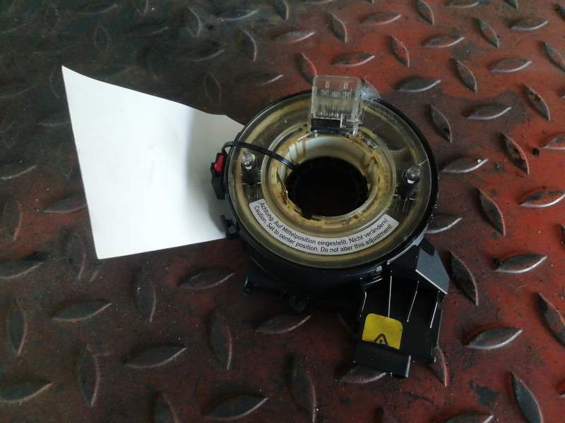 ANILLO AIRBAG 1K0959653 