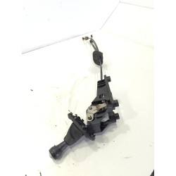 Desguace MonfortePALANCA CAMBIO 9684489580 PEUGEOTPiezas vehículos|Desguace Monforte