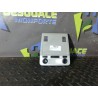 Recambio de luz interior para bmw serie 3 berlina (e90) 320d referencia OEM IAM 913748102 6932827 9138277