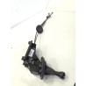 Desguace MonfortePALANCA CAMBIO 9684489580 PEUGEOTPiezas vehículos|Desguace Monforte