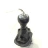 Desguace MonfortePALANCA CAMBIO 9684489580 PEUGEOTPiezas vehículos|Desguace Monforte