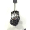 Desguace MonfortePALANCA CAMBIO 9684489580 PEUGEOTPiezas vehículos|Desguace Monforte