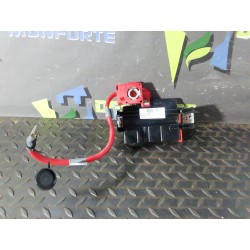 Recambio de modulo electronico para bmw serie 3 berlina (e90) 320d referencia OEM IAM V4694291208  