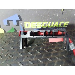 Recambio de modulo electronico para bmw serie 3 berlina (e90) 320d referencia OEM IAM V4694291208  