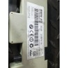 Recambio de modulo electronico para bmw serie 3 berlina (e90) 320d referencia OEM IAM 692893408 21367510 