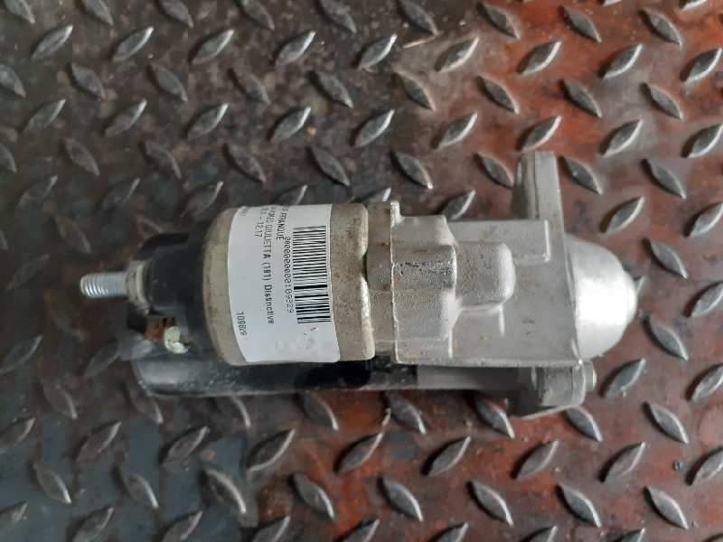 MOTOR ARRANQUE 20160317 