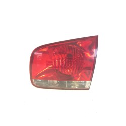 Recambio de piloto trasero derecho interior para volkswagen touareg (7la, 7l6, 7l7) 3.2 v6 referencia OEM IAM 7L6945094H  