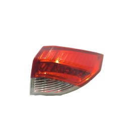 Recambio de piloto trasero derecho para renault laguna iii (bt0/1) 2.0 dci (bt07, bt0j, bt14, bt1a, bt1s) referencia OEM IAM 265