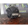 Recambio de alternador para peugeot 308 premium referencia OEM IAM V76154848001 2612380B TG12C120
