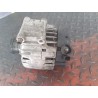 Recambio de alternador para peugeot 308 premium referencia OEM IAM V76154848001 2612380B TG12C120