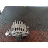 Recambio de alternador para peugeot 308 premium referencia OEM IAM V76154848001 2612380B TG12C120