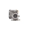 Desguace MonforteCAJA MARIPOSA 24420536 OPELPiezas vehículos|Desguace Monforte