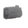 Desguace MonforteCAJA MARIPOSA 24420536 OPELPiezas vehículos|Desguace Monforte