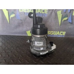 Recambio de bomba direccion para peugeot 308 premium referencia OEM IAM 9684979180 TRWA0015321 