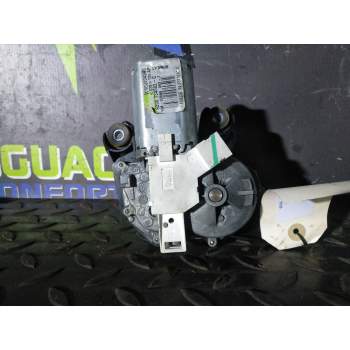 MOTOR LIMPIA TRASERO 8200734582 W000004040 