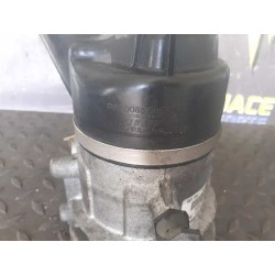 Recambio de bomba direccion para peugeot 308 premium referencia OEM IAM 9684979180 TRWA0015321 