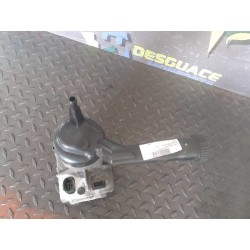 Recambio de bomba direccion para peugeot 308 premium referencia OEM IAM 9684979180 TRWA0015321 