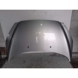 Recambio de capot para peugeot 308 premium referencia OEM IAM   
