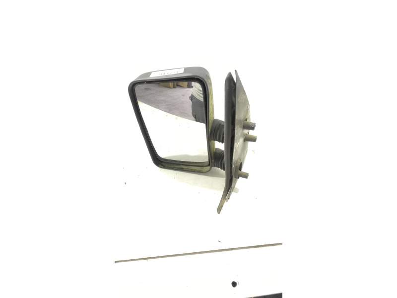 RETROVISOR DERECHO 010131 