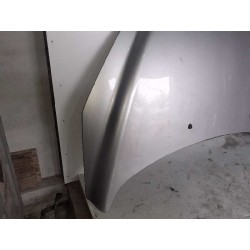 Recambio de capot para peugeot 308 premium referencia OEM IAM   