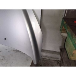 Recambio de capot para peugeot 308 premium referencia OEM IAM   