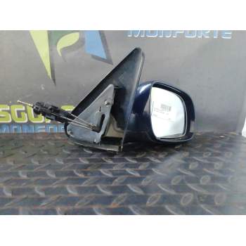RETROVISOR DERECHO 057206LLR 