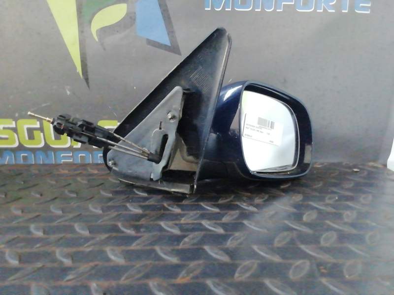 RETROVISOR DERECHO 057206LLR 