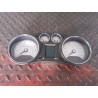 Recambio de cuadro instrumentos para peugeot 308 premium referencia OEM IAM 9665107580 S2179 / F093T7 0227400322