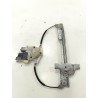 Desguace MonforteELEVALUNAS DELANTERO IZQUIERDO 9647441480 CITROËNPiezas vehículos|Desguace Monforte