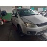 Desguace MonforteFORD FOCUS C-MAX (DM2)FORDVehículos campa|Desguace Monforte