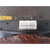 Recambio de cuadro instrumentos para peugeot 308 premium referencia OEM IAM 9665107580 S2179 / F093T7 0227400322