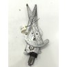 Desguace MonforteELEVALUNAS DELANTERO IZQUIERDO 400663T2 RENAULTPiezas vehículos|Desguace Monforte