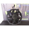 Recambio de electroventilador para peugeot 308 premium referencia OEM IAM FC1049874716T  