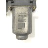 Desguace MonforteELEVALUNAS DELANTERO IZQUIERDO 400663T2 RENAULTPiezas vehículos|Desguace Monforte