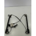 Desguace MonforteMOTOR CALEFACCION W9633970 LAND ROVERMotor calefaccion|Desguace Monforte
