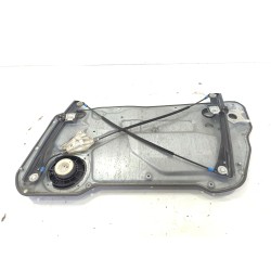 Desguace MonforteELEVALUNAS DELANTERO IZQUIERDO 6L3837751L SEATPiezas vehículos|Desguace Monforte