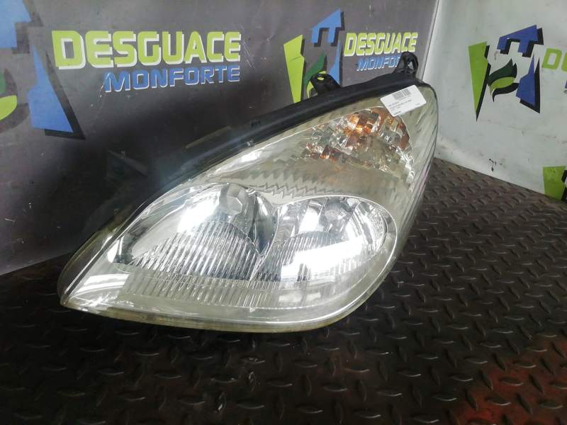 FARO IZQUIERDO 9632664880 