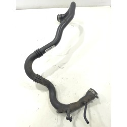 Recambio de tubo para dacia sandero (bs_) 1.5 dci referencia OEM IAM 8200889766  