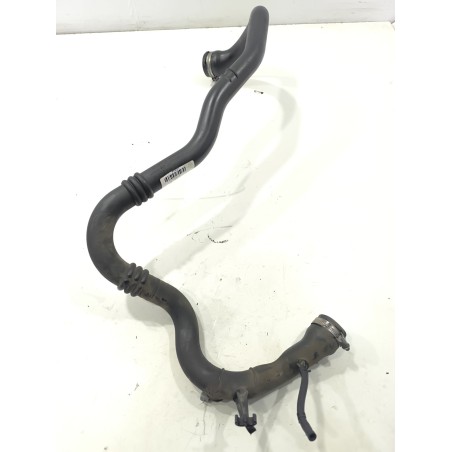 Recambio de tubo para dacia sandero (bs_) 1.5 dci referencia OEM IAM 8200889766  