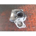 Desguace MonfortePUERTA DELANTERA IZQUIERDA 7751473099 RENAULTPuerta delantera izquierda|Desguace Monforte