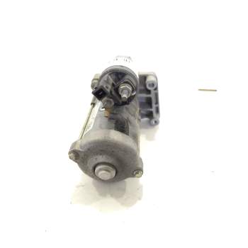 MOTOR ARRANQUE 9832577880 