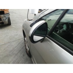 Recambio de retrovisor izquierdo para peugeot 308 premium referencia OEM IAM   