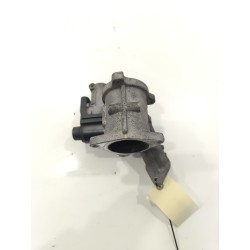 Recambio de valvula egr para seat leon (1p1) reference referencia OEM IAM 03G129637A  