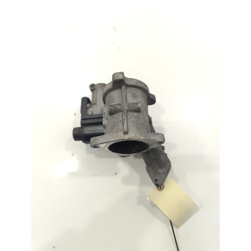 Desguace MonforteVALVULA EGR 03G129637A SEATPiezas vehículos|Desguace Monforte