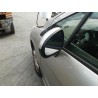 Recambio de retrovisor izquierdo para peugeot 308 premium referencia OEM IAM   