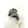 Desguace MonforteVALVULA EGR 03G129637A SEATPiezas vehículos|Desguace Monforte